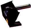 IGLA GRAM-11938